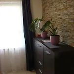 Villa Magnolia