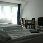 Magnolia Villa Estetino