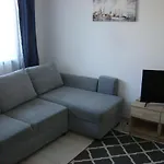 Magnolia Villa *