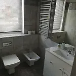 Villa Magnolia