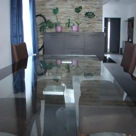 Villa Magnolia *