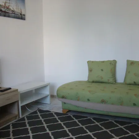 Villa Magnolia *