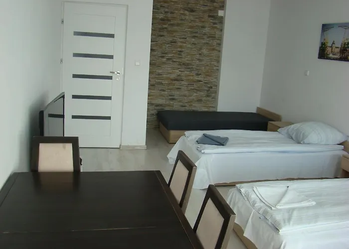 Вилла Magnolia *