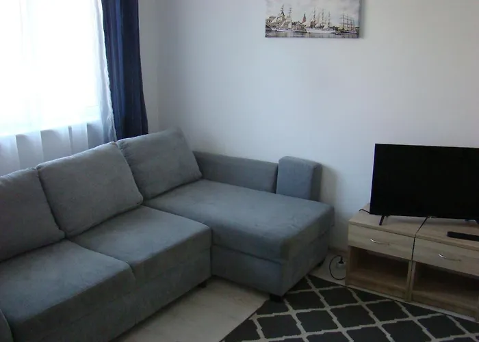 Magnolia Вилла *